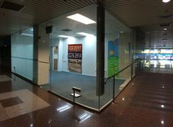 KEMBANGAN COURT (D14), Retail #118389162